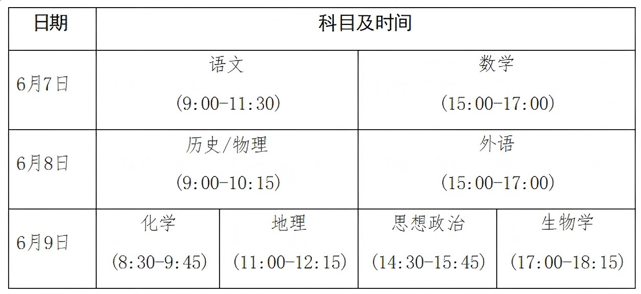 高考时间科目.jpg