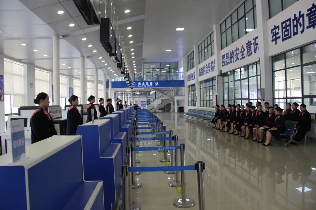 图片9.jpg