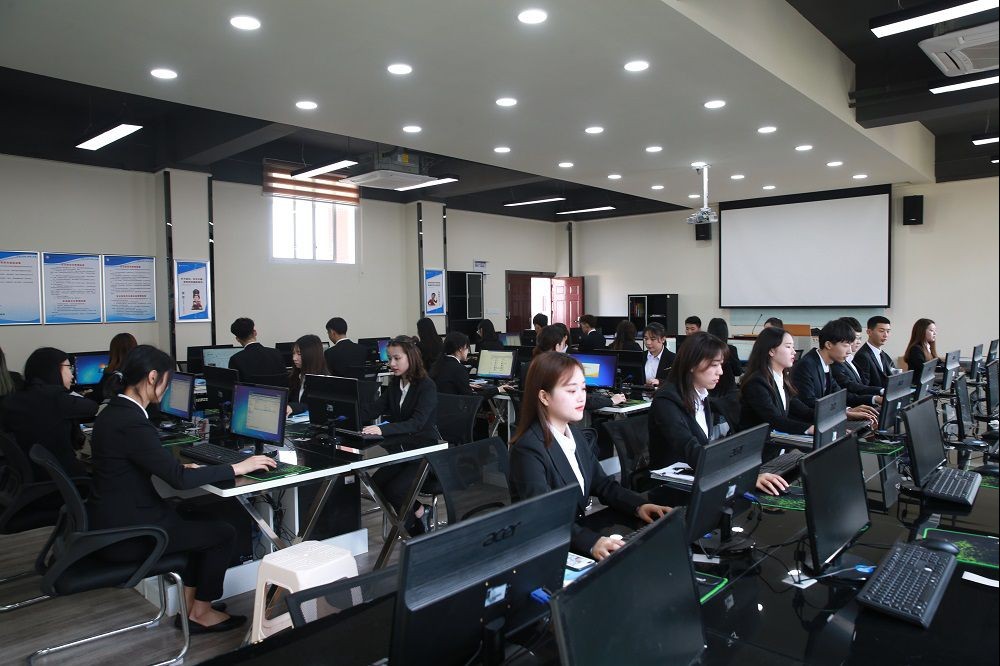 图片16.jpg