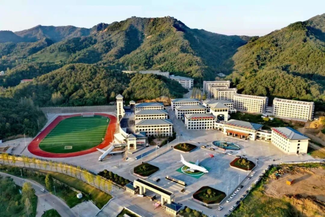 图片21.jpg