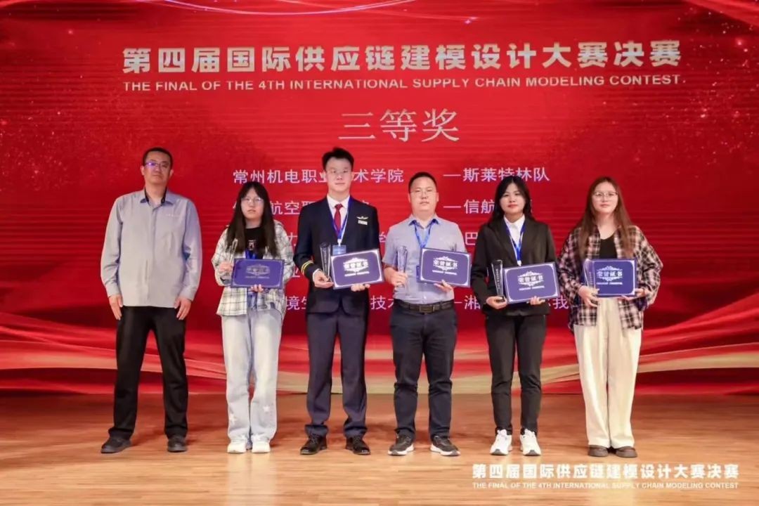 图片23.jpg