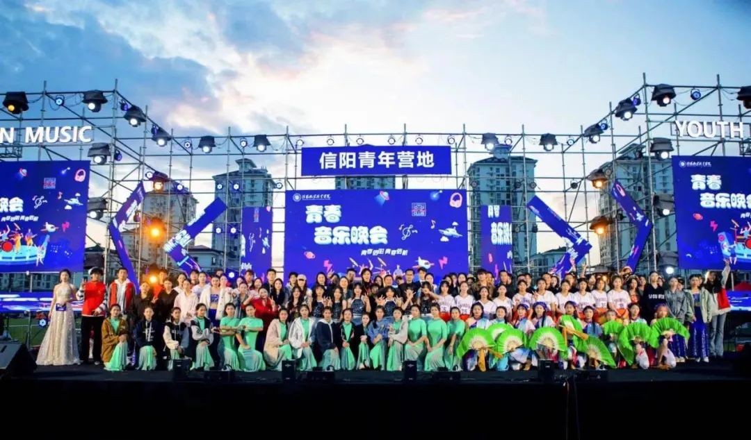 图片24.jpg