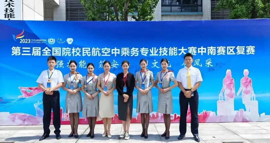 图片25.jpg