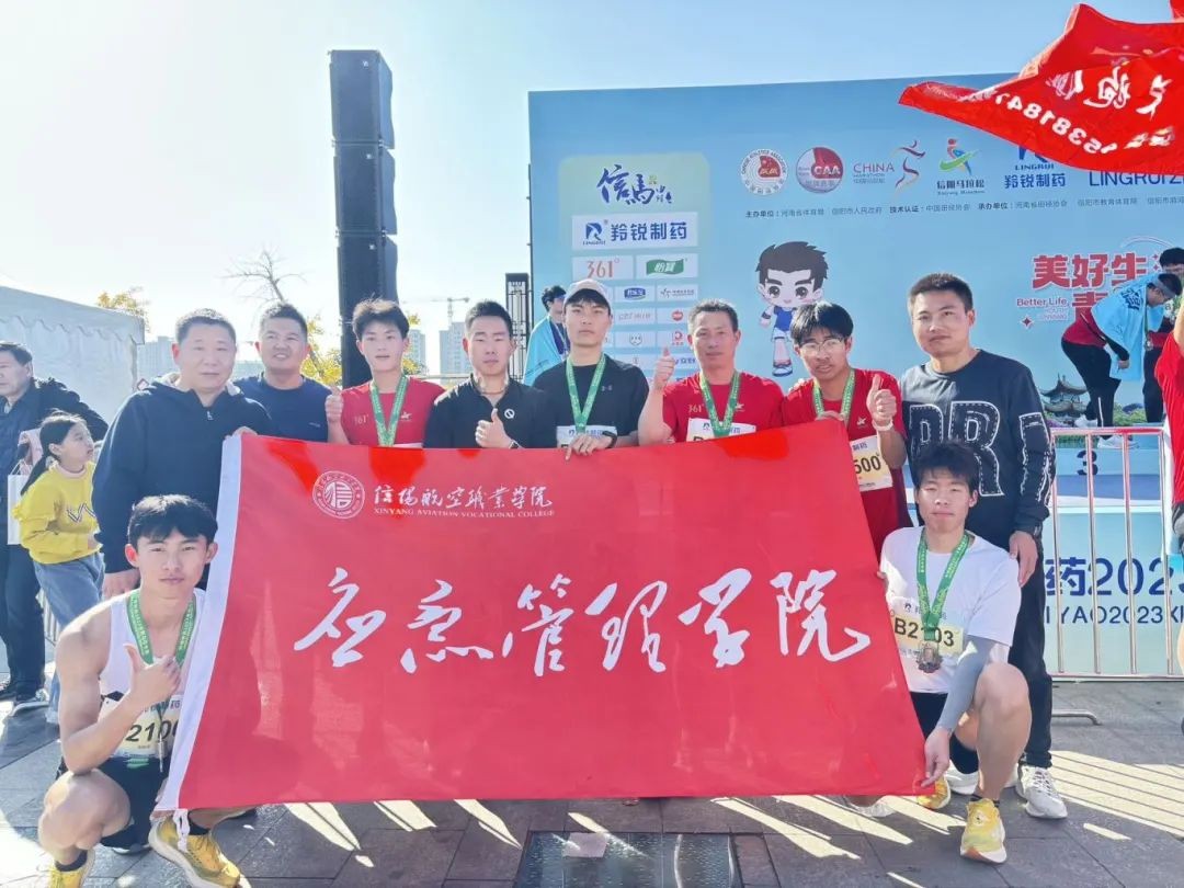 图片26.jpg