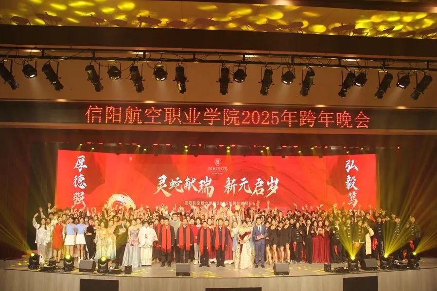 图片27.jpg
