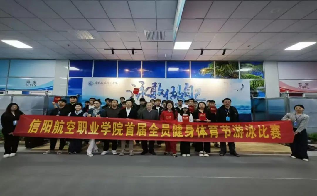 图片28.jpg