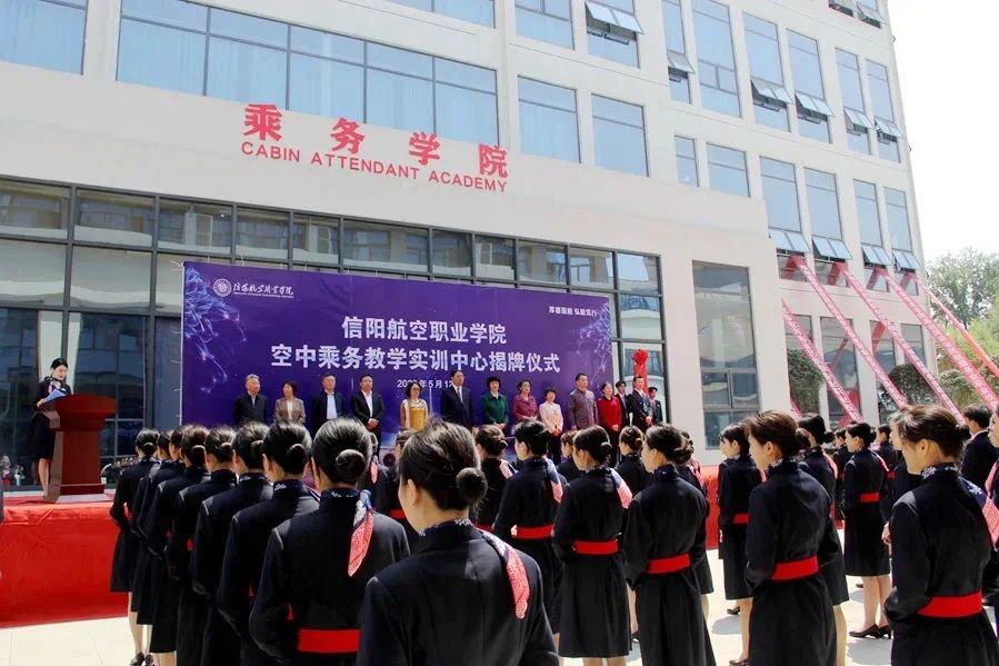 图片29.jpg