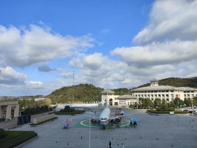 图片31.jpg