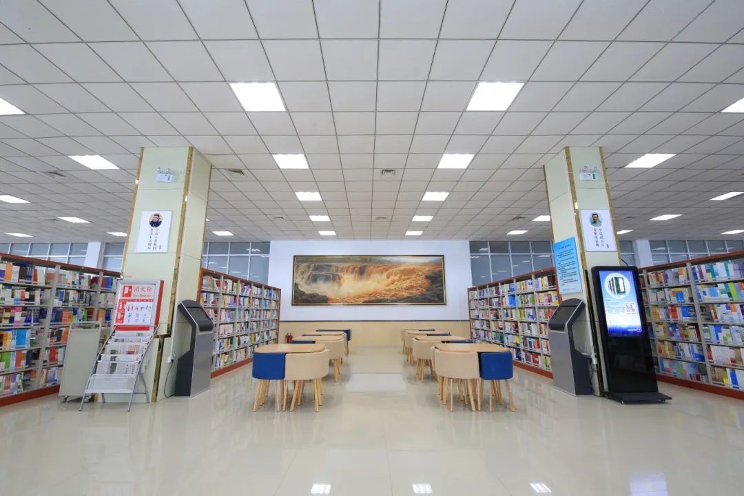 图片39.jpg