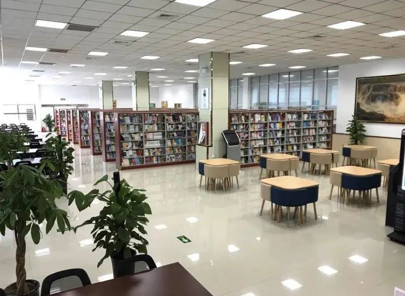 图片40.jpg