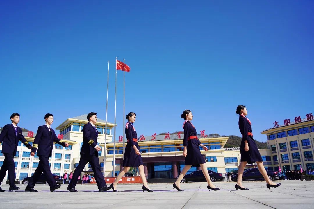 图片44.jpg