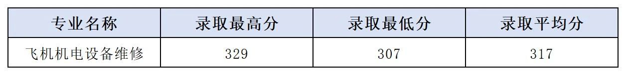 微信图片_2025-08-12_154138_018.jpg