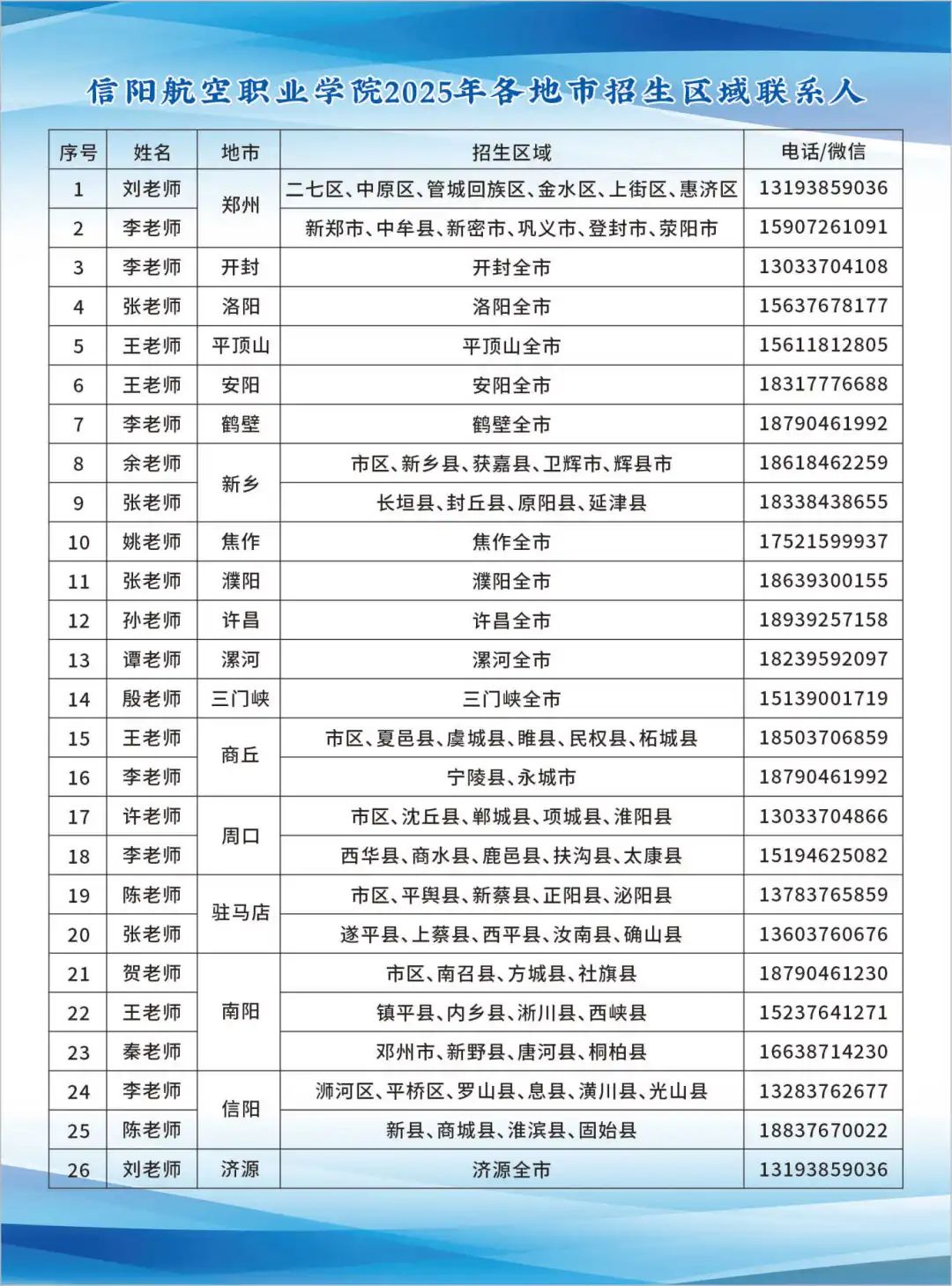 微信图片_2025-08-12_161837_362.jpg