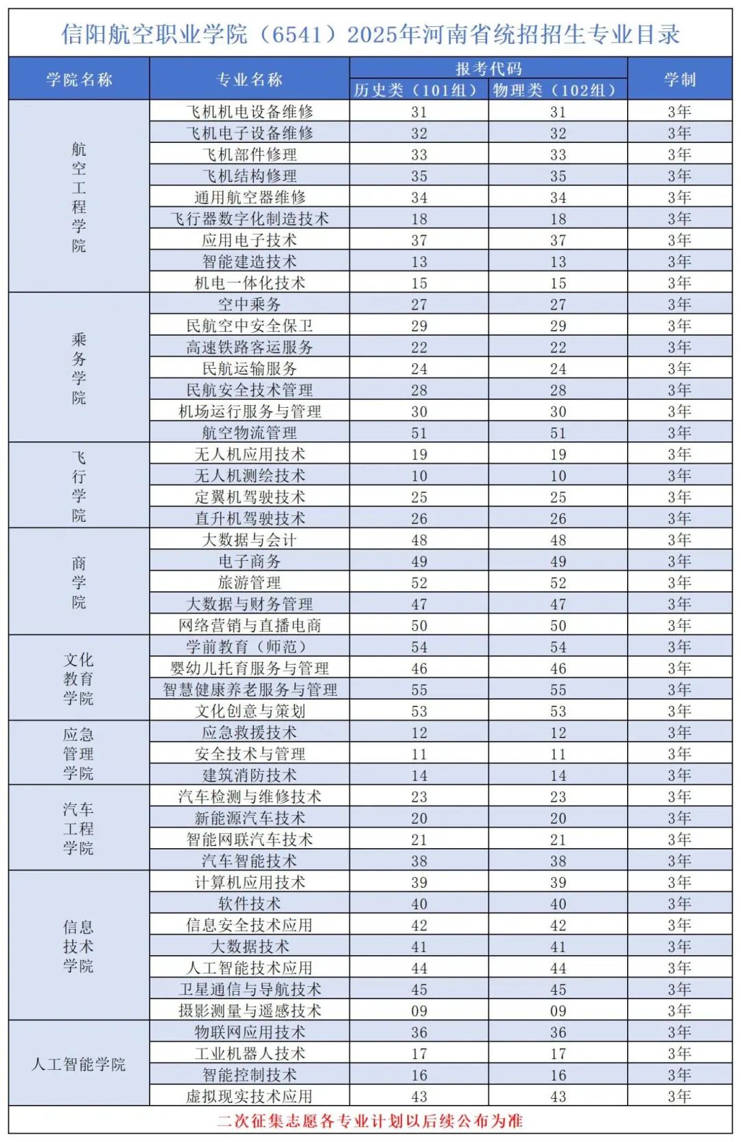 微信图片_2025-08-12_162112_945.jpg