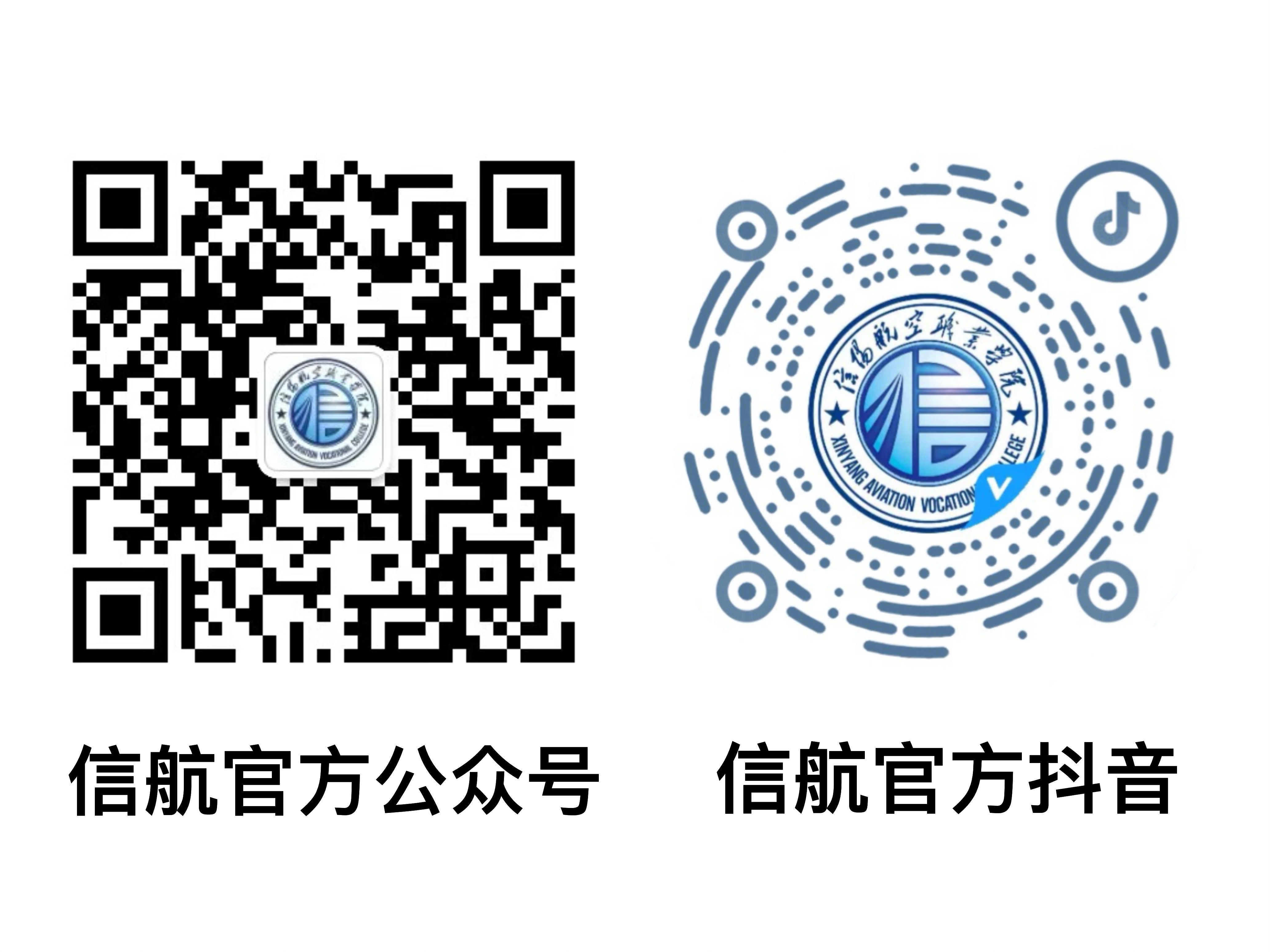 官1.jpg