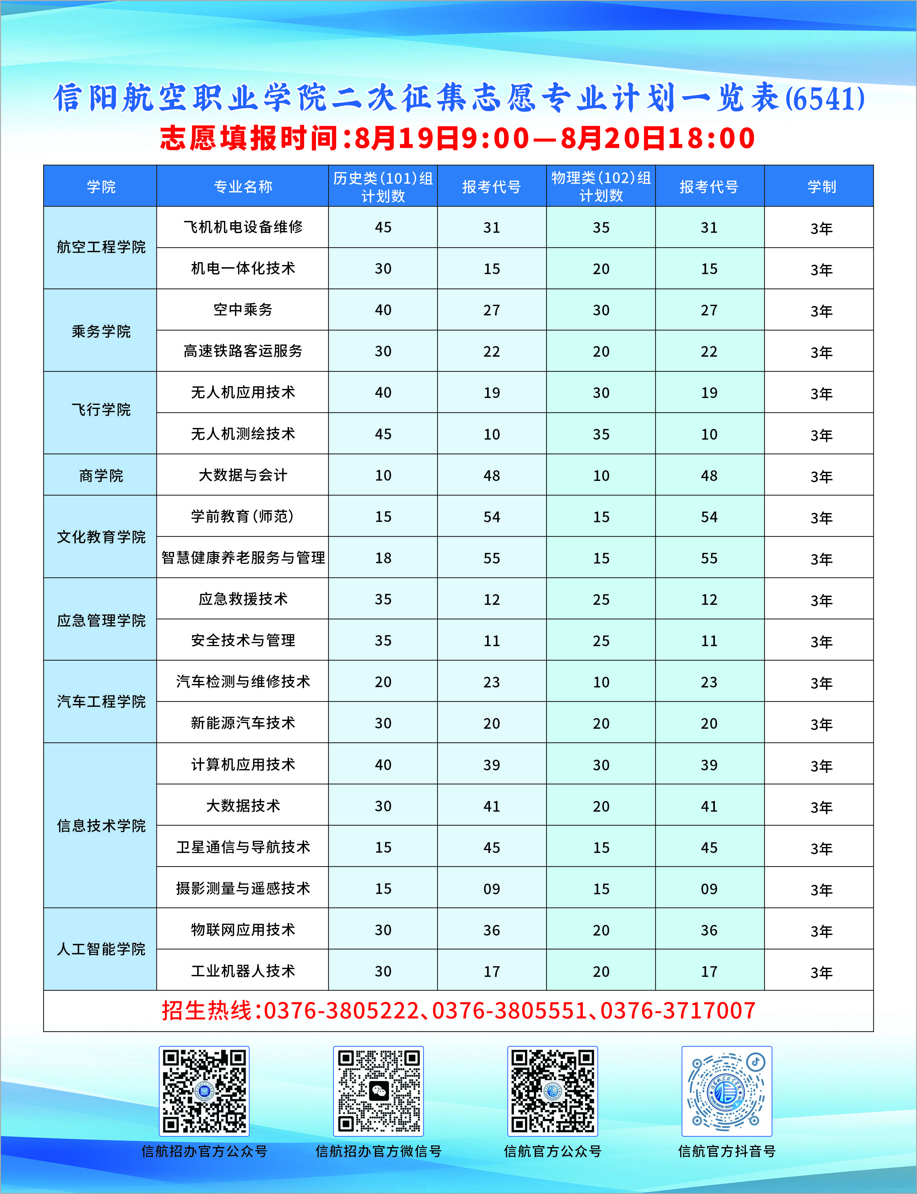 河南二征.jpg