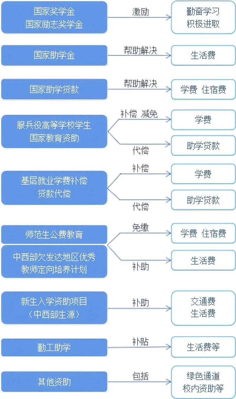 f5fb9612edf01c6e220ec21cc336e53b.jpg