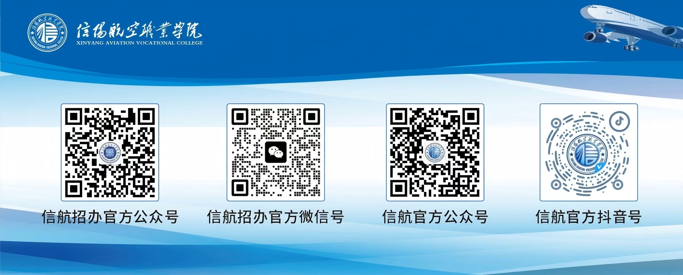 ab2d29c72641a0f9b8cf6d91d8db516a.jpg