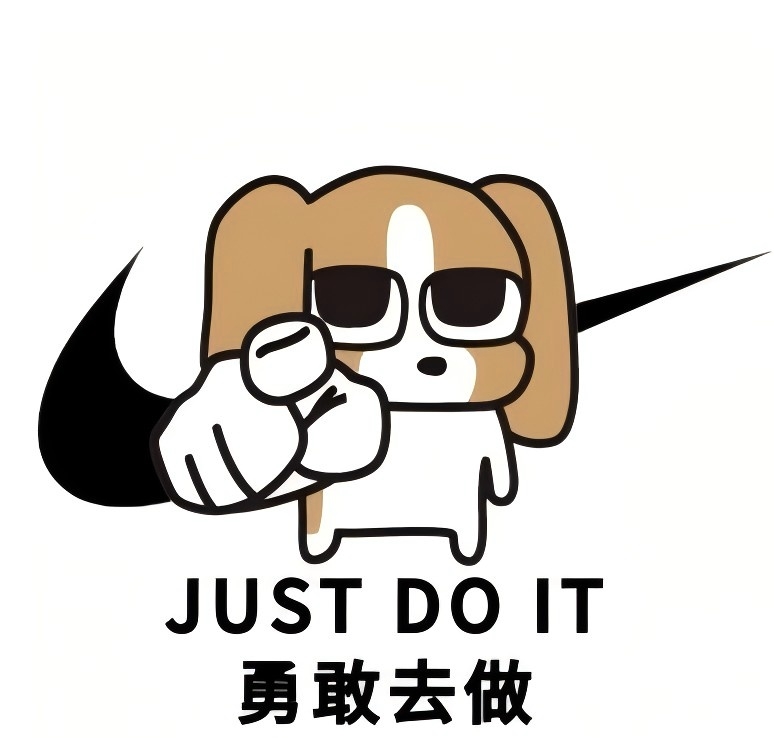 图片1.jpg 图片1.jpg