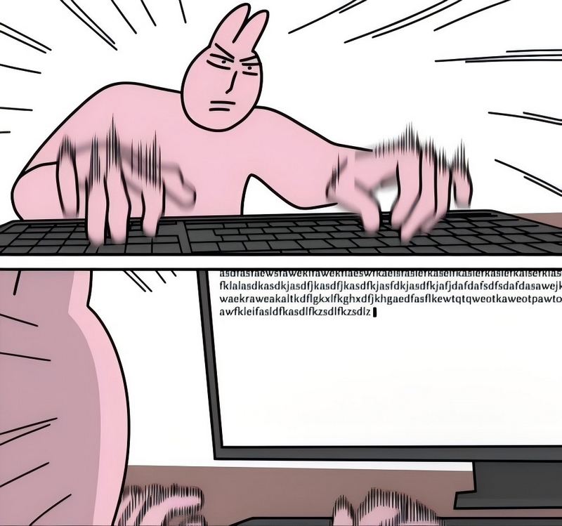 图片2.jpg 图片2.jpg