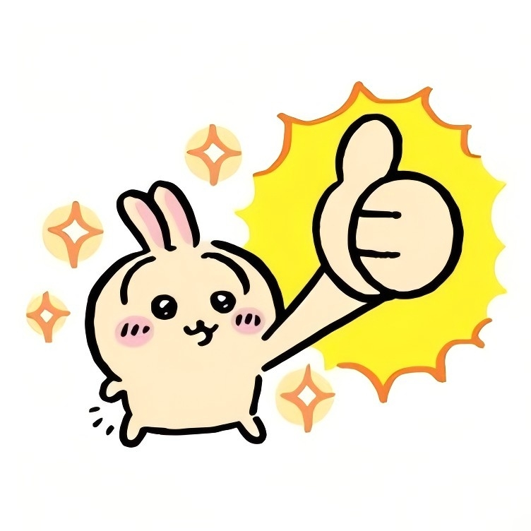 图片3.jpg 图片3.jpg