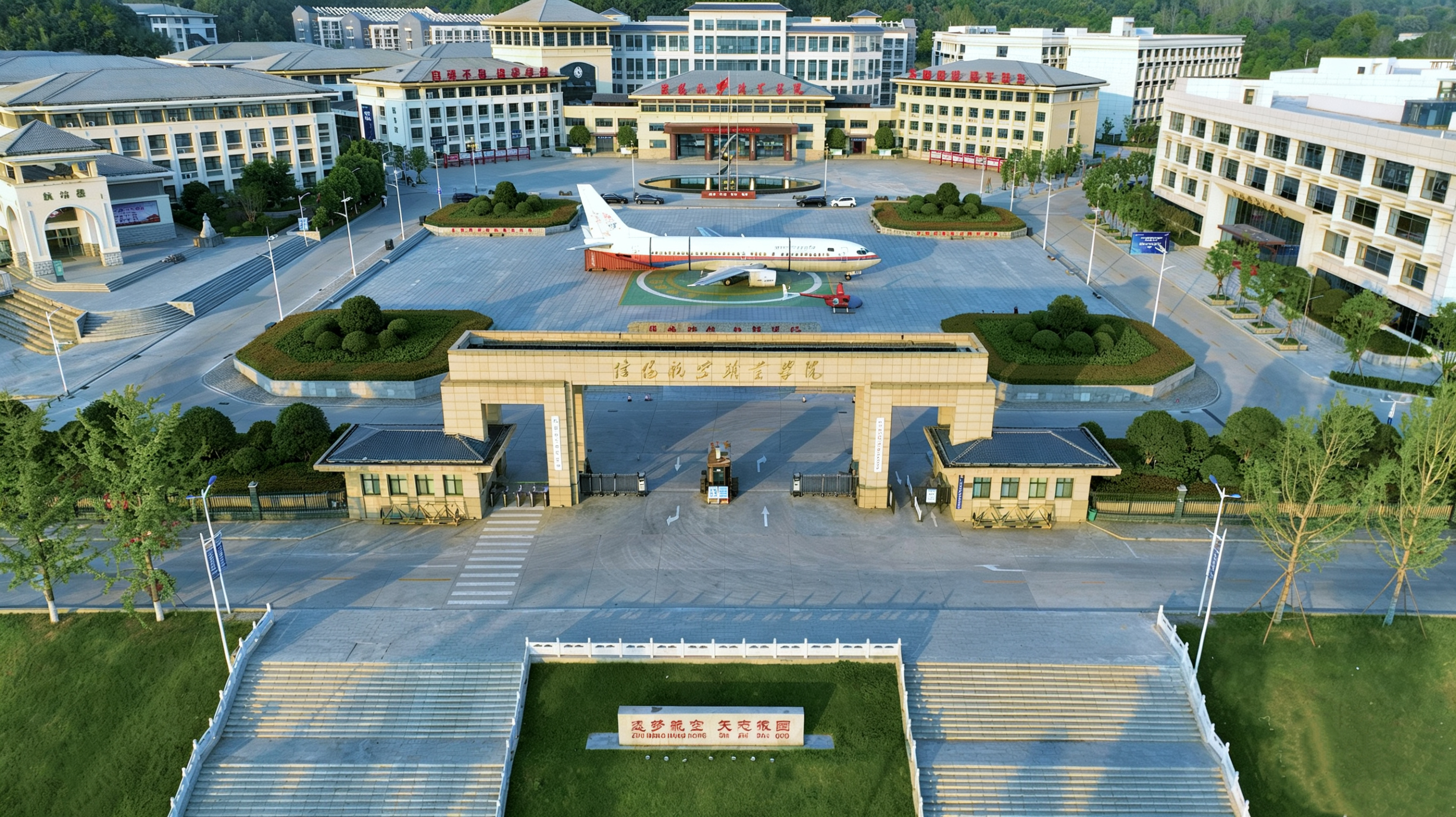 1.jpg 1.jpg