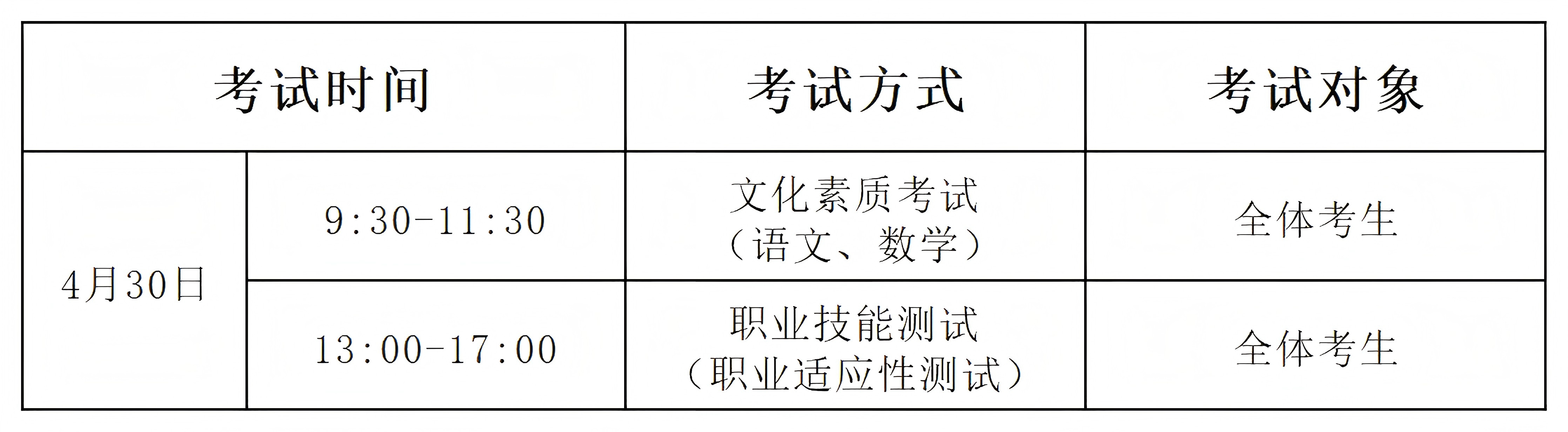 单招考试时间_Sheet1.jpg